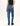 Jean Vic Azul - Jean FERIA | Ropa Revolver (foto 2)