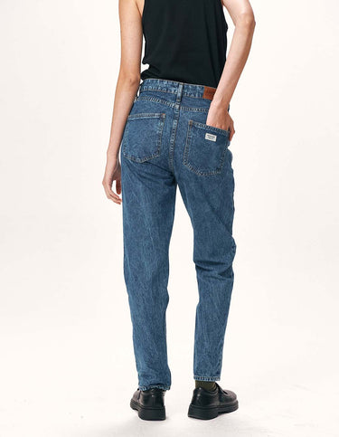 Jean Vic Azul - Jean  | Ropa Revolver (foto 2)