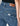 Jean Vic Azul - Jean FERIA | Ropa Revolver (foto 3)