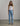 Jean Vic Celeste - Jean FERIA | Ropa Revolver (foto 2)