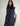 Morral Cobo Azul - Accesorio | Ropa Revolver (foto 2)