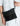 Morral Crossbody Negro