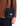 Morral Subway Negro - Accesorio | Ropa Revolver