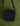 Morral Subway Negro - Accesorio | Ropa Revolver (foto 3)