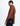 Morral Subway Negro - Accesorio | Ropa Revolver (foto 4)