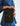 Morral Tokio Negro