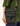 Morral Tokio Verde