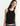 Musculosa RVR BB Negro