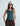 Musculosa RVR Verde