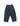 Pantalón Fuji Azul