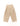 Pantalón Fuji Camel