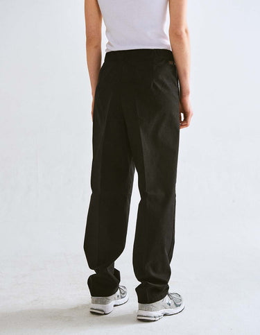 Pantalón Bennett Negro - Pantalón  | Ropa Revolver (foto 2)