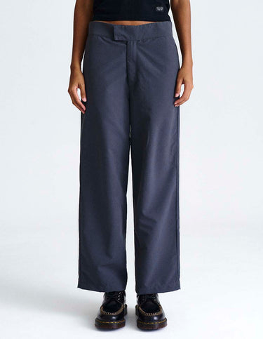 Pantalón Broot Gris - Pantalón | Ropa Revolver (foto 2)
