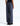 Pantalón Broot Gris - Pantalón | Ropa Revolver (foto 3)