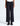 Pantalón Broot Negro - Pantalón | Ropa Revolver