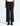 Pantalón Broot Negro