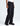 Pantalón Broot Negro