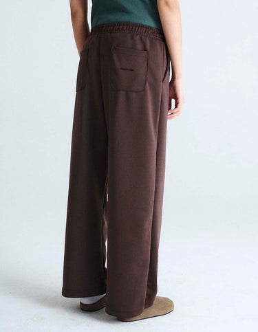 Pantalón Corvus Marrón - Pantalón  | Ropa Revolver (foto 2)