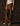 Pantalón Crew Cord Camel - Pantalón FERIA | Ropa Revolver