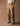 Pantalón Crew Cord Beige - Pantalón FERIA | Ropa Revolver