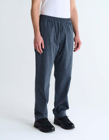 Pantalón Duni Tie Dye Azul - Pantalón | Ropa Revolver (foto 2)