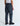 Pantalón Duni Tie Dye Azul - Pantalón | Ropa Revolver (foto 3)