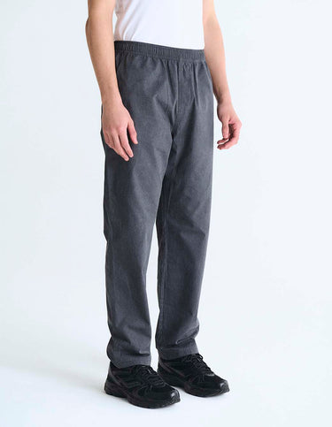 Pantalón Duni Tie Dye Negro - Pantalón | Ropa Revolver (foto 2)