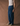 Pantalón Falu Azul - Pantalón  | Ropa Revolver (foto 3)