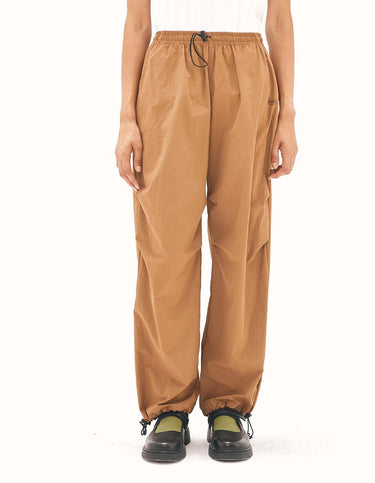 Pantalón Fausti Marrón - Pantalón  | Ropa Revolver (foto 2)