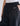 Pantalón Fausti Negro - Pantalón  | Ropa Revolver (foto 2)