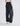 Pantalón Fausti Negro - Pantalón  | Ropa Revolver (foto 3)