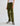 Pantalón Franco Verde