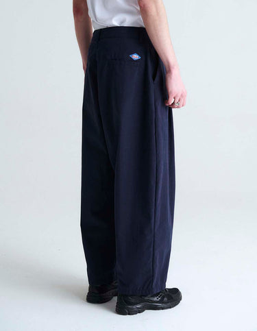 Pantalón Fuji Azul - Pantalón | Ropa Revolver (foto 2)