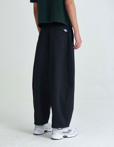 Pantalón Fuji Negro - Pantalón  | Ropa Revolver (foto 2)