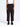 Pantalón Kioto Core Marrón - Pantalón | Ropa Revolver