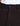 Pantalón Kioto Core Marrón - Pantalón | Ropa Revolver (foto 2)