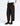 Pantalón Kioto Core Marrón - Pantalón | Ropa Revolver (foto 3)