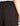 Pantalón Kioto Core Marrón - Pantalón | Ropa Revolver (foto 5)