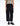 Pantalón Kioto Core Negro - Pantalón | Ropa Revolver