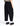 Pantalón Kioto Core Negro - Pantalón | Ropa Revolver (foto 3)