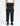 Pantalón Kioto Core Verde - Pantalón | Ropa Revolver