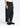 Pantalón Kioto Core Verde - Pantalón | Ropa Revolver (foto 2)