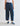 Pantalón Kioto Denim Azul
