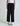 Pantalón Kioto Negro