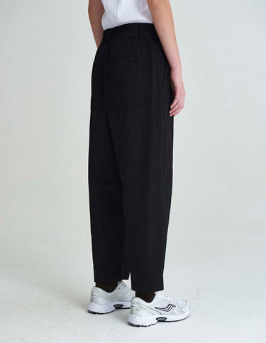 Pantalón Kioto Negro - Pantalón  | Ropa Revolver (foto 2)