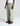 Pantalón Kioto TH Verde