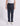 Pantalón Labor Azul - Pantalón  | Ropa Revolver (foto 4)