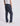 Pantalón Labor Azul - Pantalón  | Ropa Revolver (foto 2)