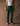 Pantalón Labor Verde - Pantalón  | Ropa Revolver