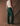Pantalón Labor Verde - Pantalón  | Ropa Revolver (foto 2)